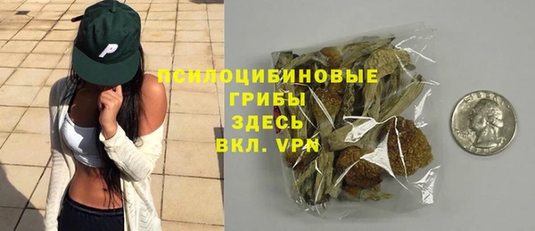 ALPHA PVP Верхнеуральск