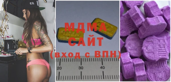 ECSTASY Верхний Тагил