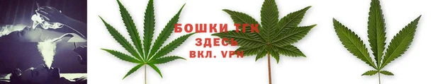 мяу мяу кристалл Верея